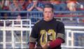 dr dolittle 3-avi_1000_069.jpg